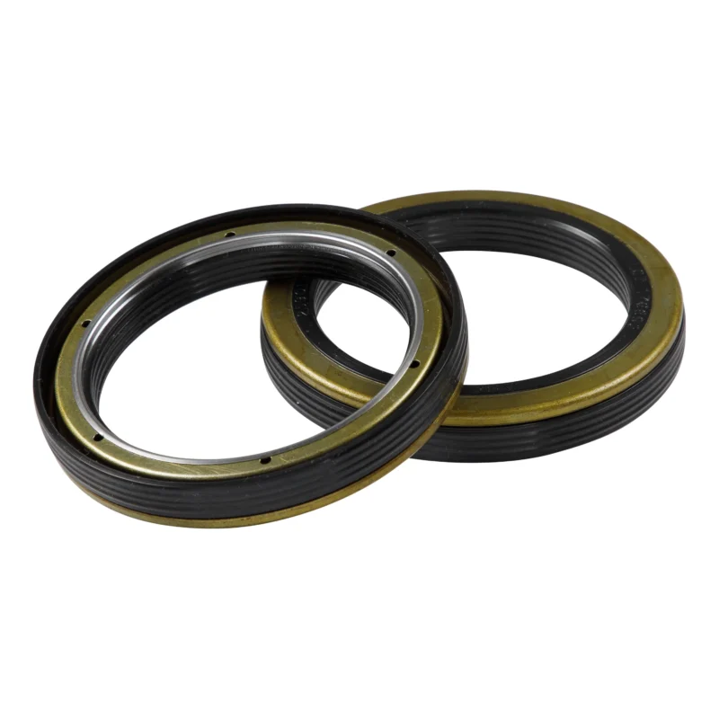 CURT 2023134019 - Trailer Bearings & Seals