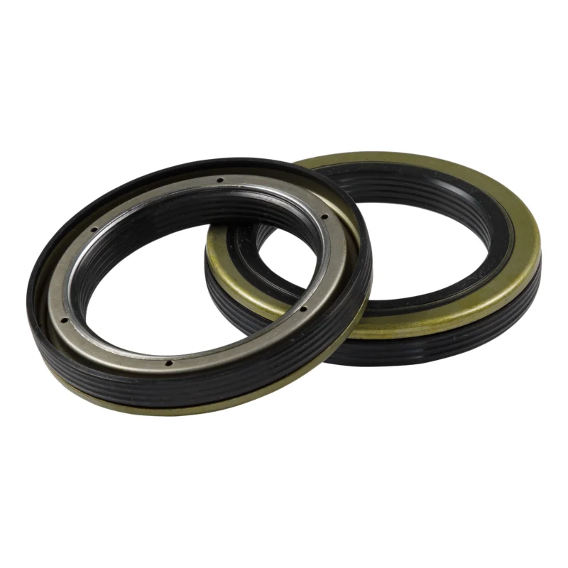 CURT 2023134020 - Trailer Bearings & Seals