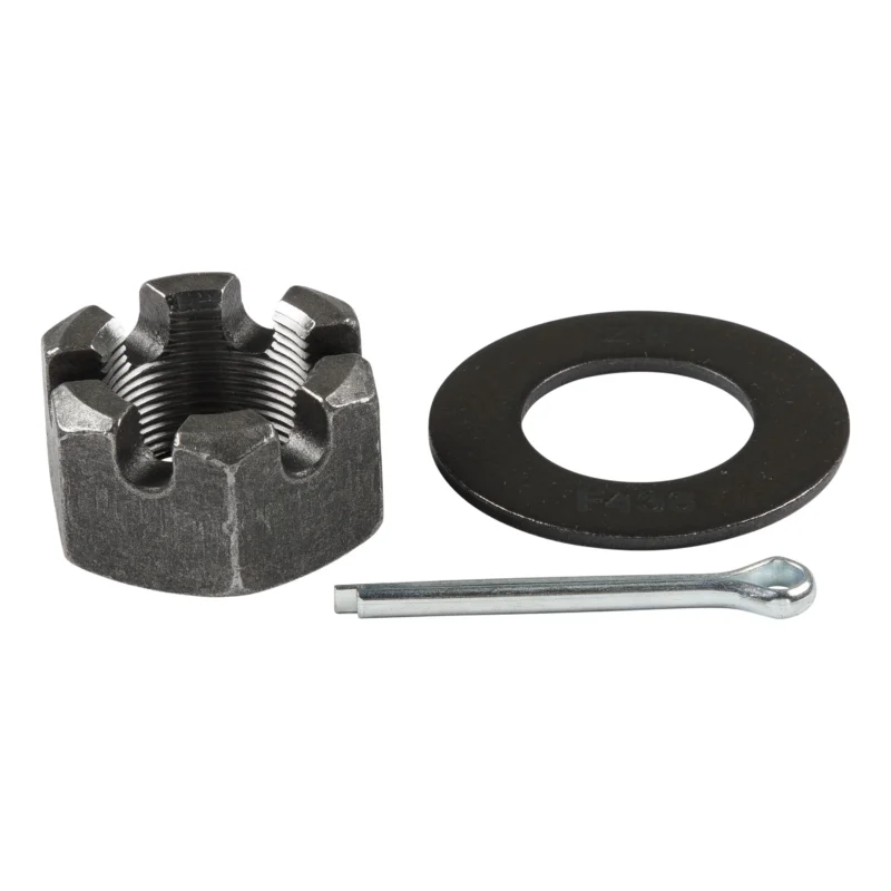 CURT 2023134021 - Trailer Axle Hardware