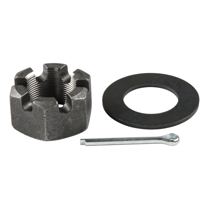 CURT 2023134022 - Trailer Axle Hardware