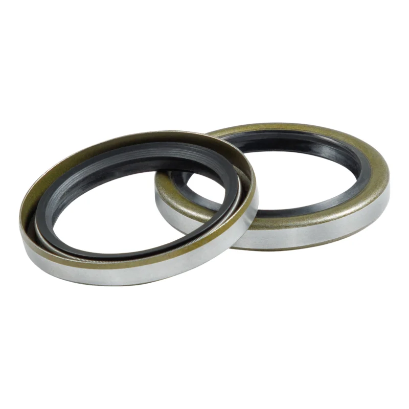 CURT 2023134653 - Trailer Bearings & Seals