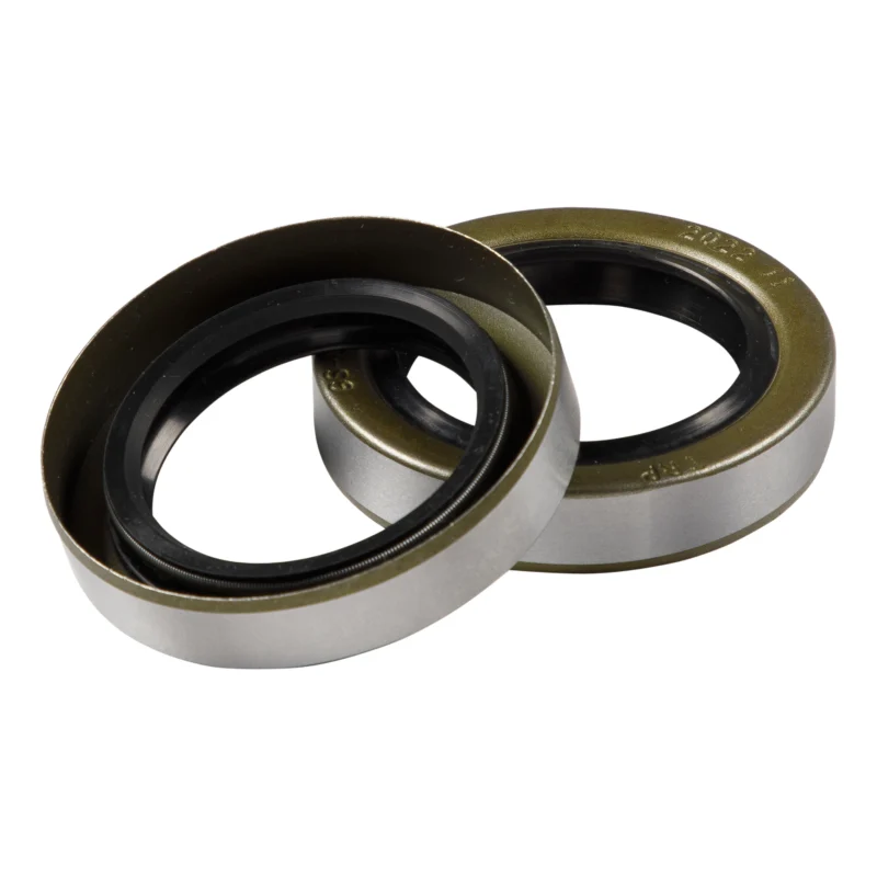 CURT 2023134654 - Trailer Bearings & Seals
