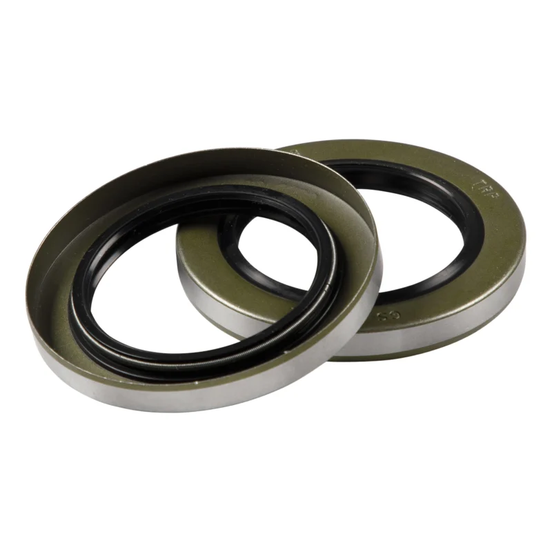 CURT 2023134655 - Trailer Bearings & Seals
