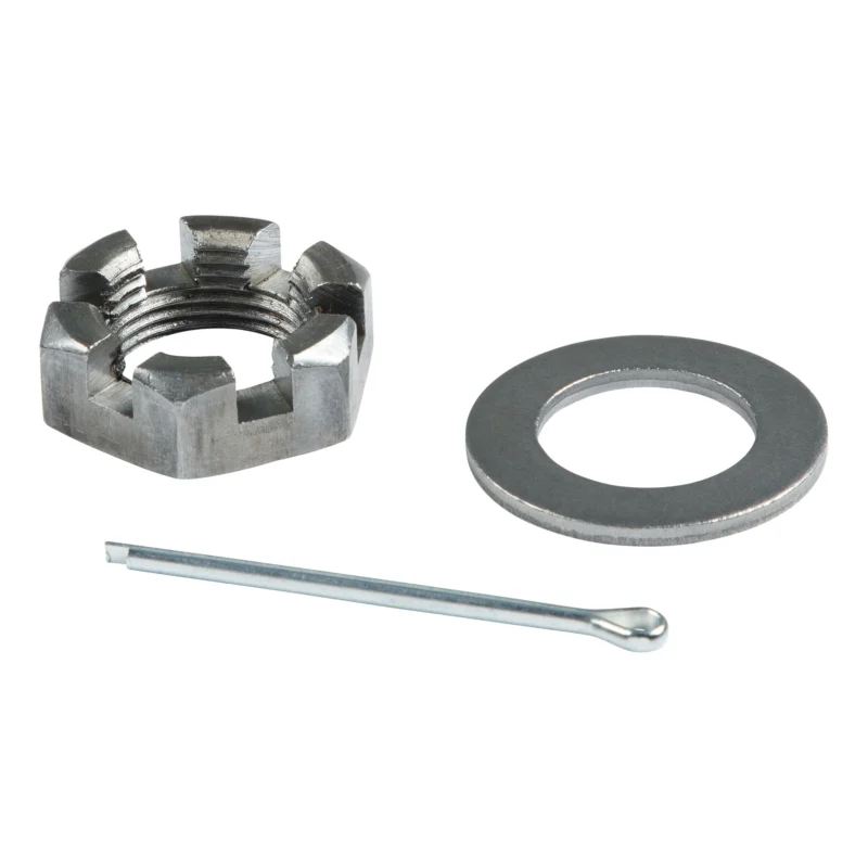 CURT 2023134656 - Trailer Axle Hardware