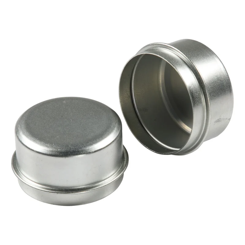 CURT 2023134658 - Trailer Bearings & Seals
