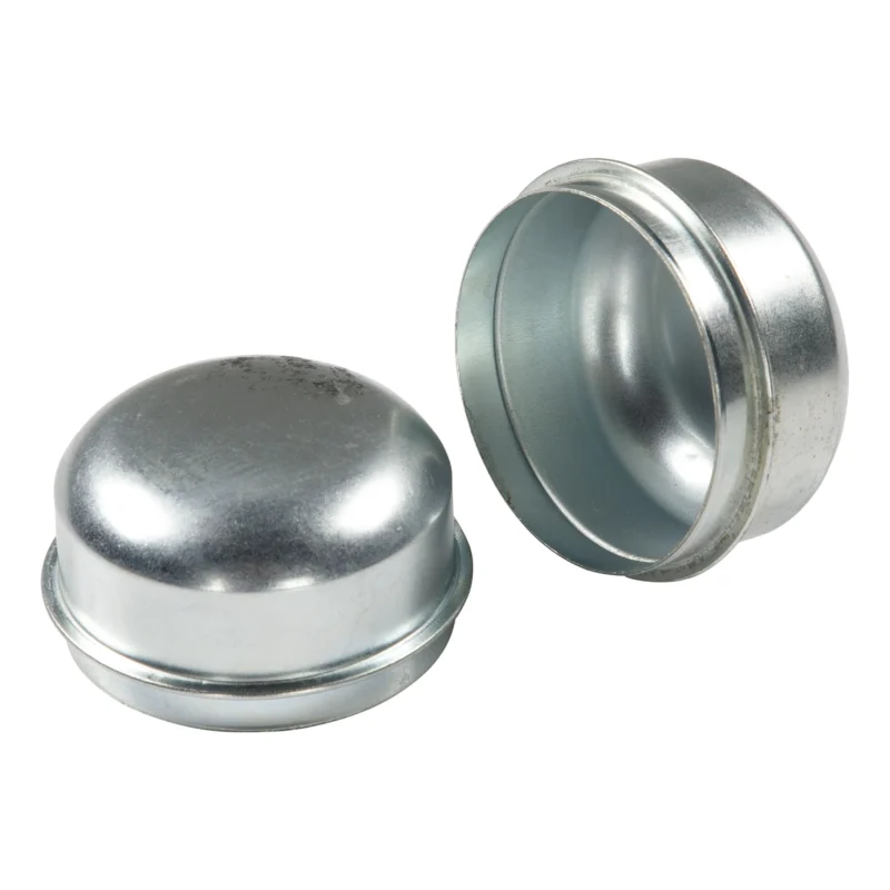 CURT 2023134659 - Trailer Bearings & Seals