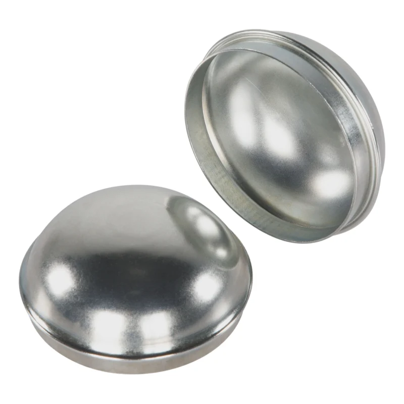 CURT 2023134660 - Trailer Bearings & Seals