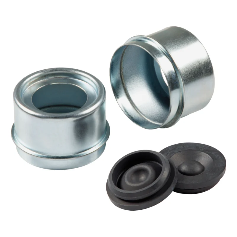 CURT 2023134661 - Trailer Bearings & Seals