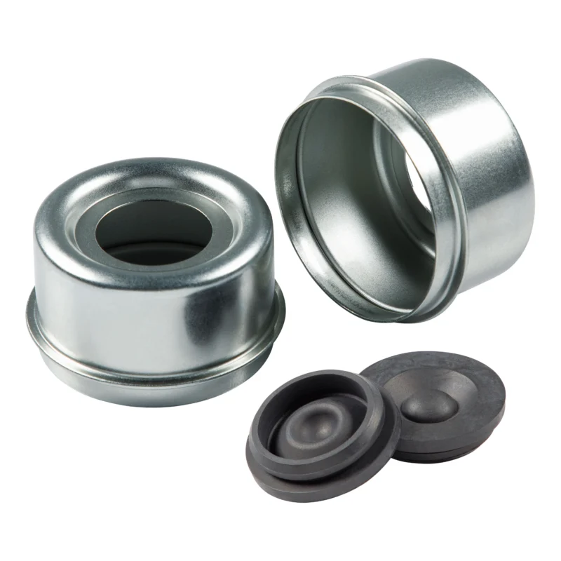 CURT 2023134662 - Trailer Bearings & Seals