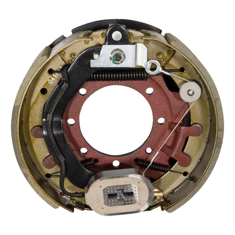 CURT 2024028240 - Trailer Brakes