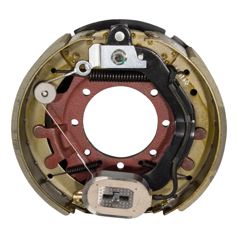 CURT 2024028241 - Trailer Brakes