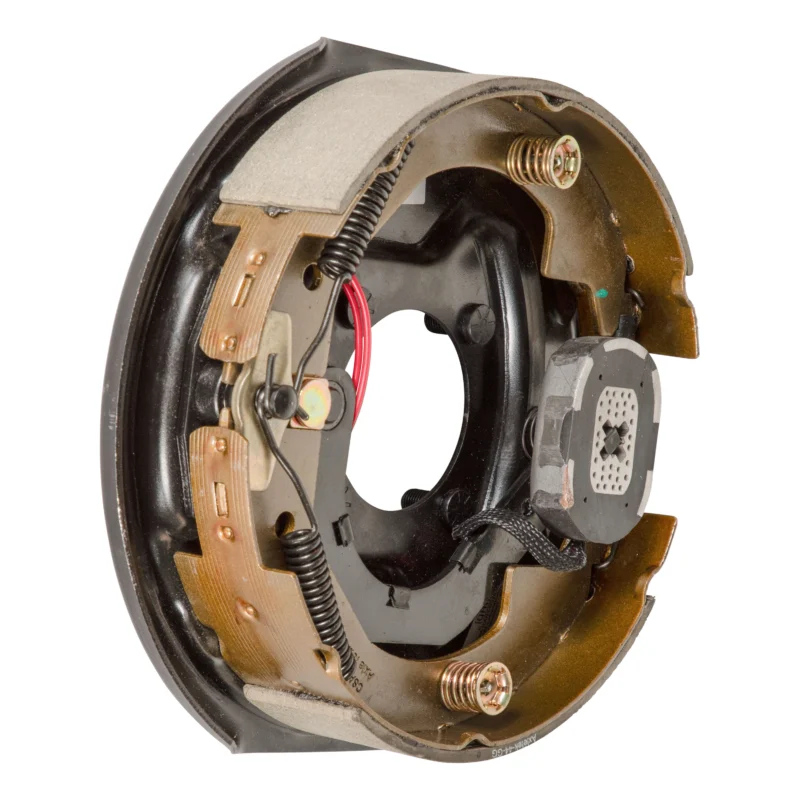 CURT 2024028244 - Trailer Brakes