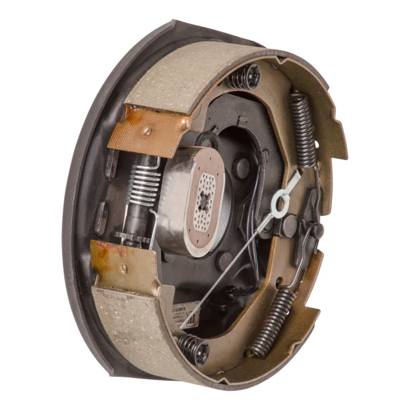 CURT 2024028246 - Trailer Brakes