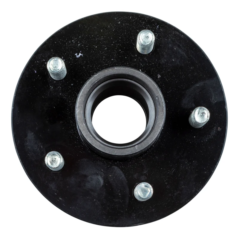 CURT 2024029111 - Trailer Hubs & Bearings