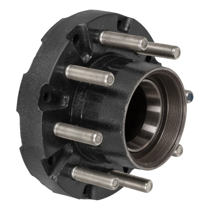CURT 2024029119 - Trailer Hubs & Bearings