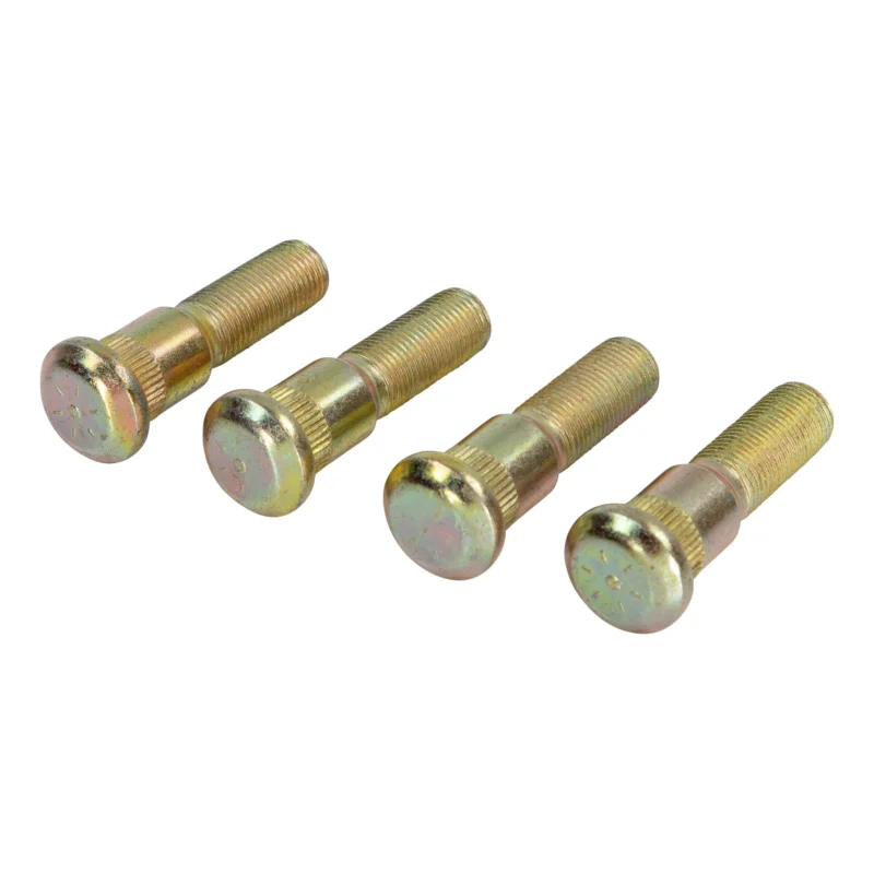 CURT 2024055282 - Trailer Axle Hardware