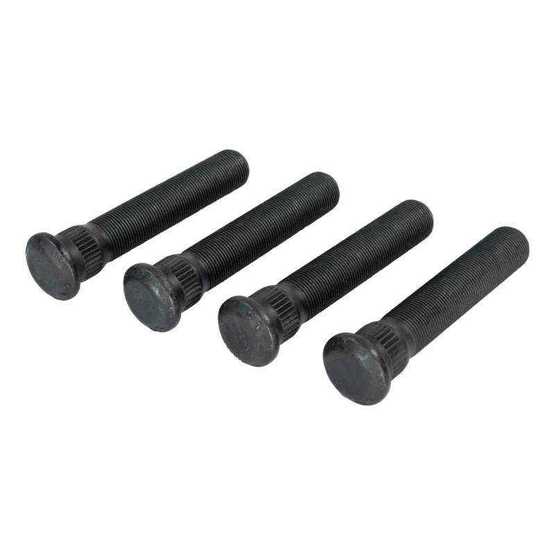 CURT 2024055285 - Trailer Axle Hardware
