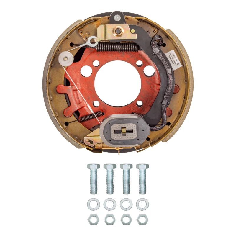 CURT 2024055287 - Trailer Brakes