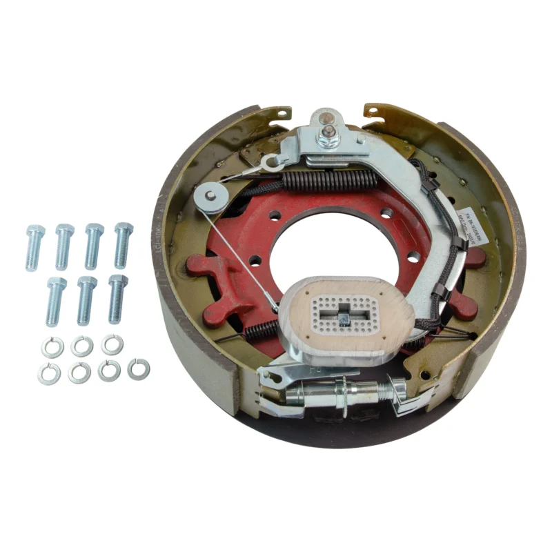 CURT 2024055289 - Trailer Brakes