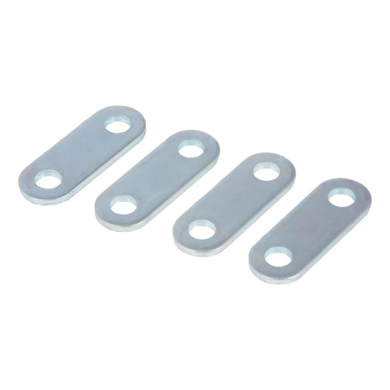 CURT 2024120104 - Trailer Leaf Springs & Suspension