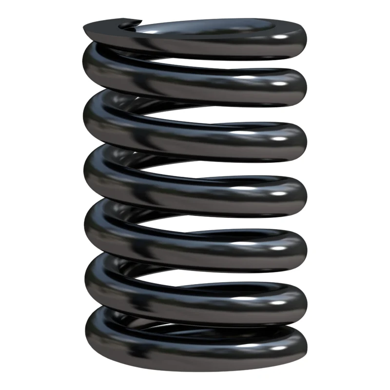 CURT 2024123041 - Trailer Axle Hardware