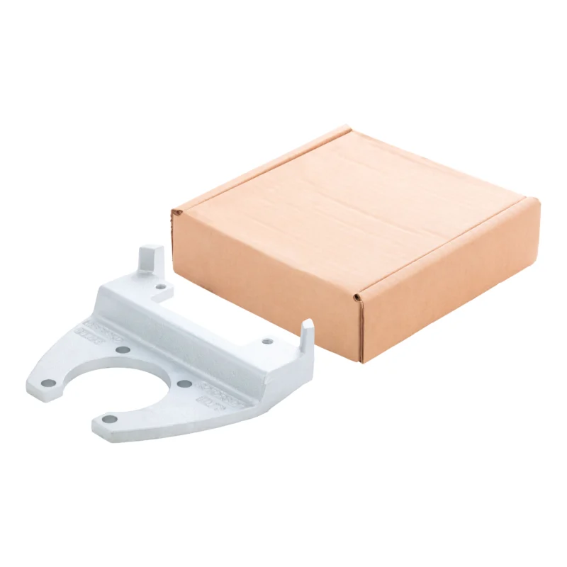CURT 2025013502 - Trailer Brakes