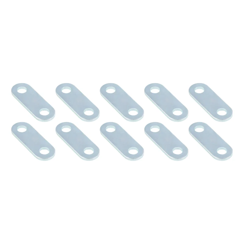2025027382