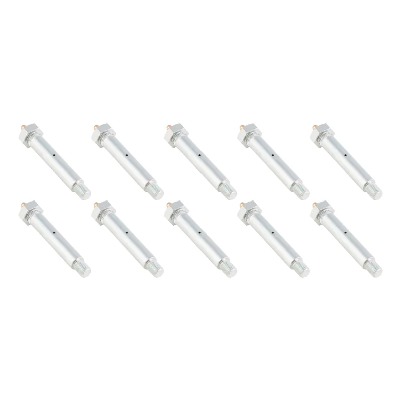 CURT 2025027733 - Trailer Axle Hardware