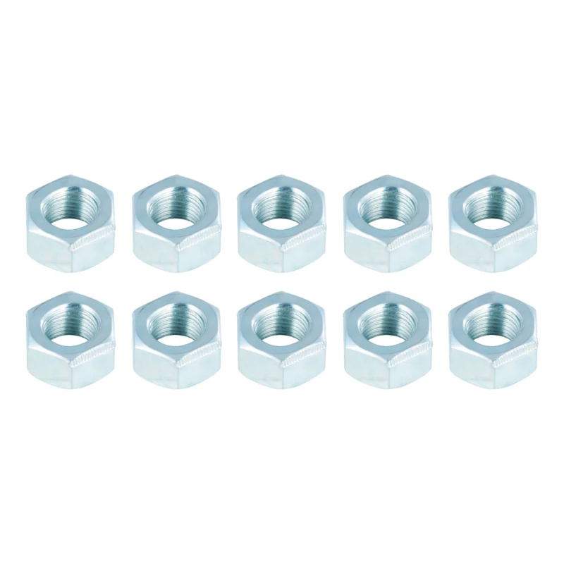 CURT 2025047552 - Trailer Axle Hardware