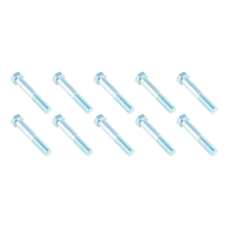 CURT 2025047559 - Trailer Axle Hardware