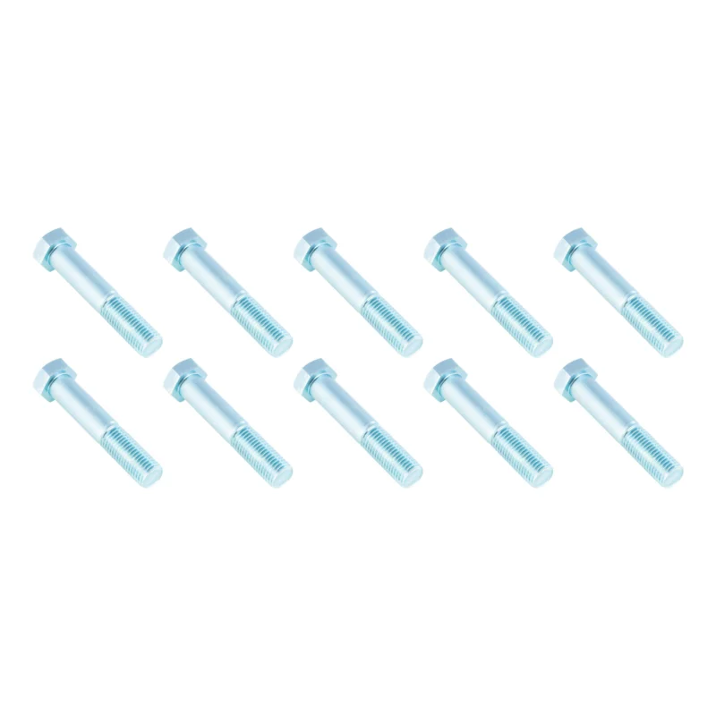 CURT 2025047563 - Trailer Axle Hardware