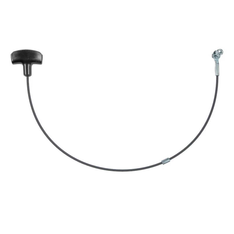 CURT 2025054433 - Trailer Axle Hardware