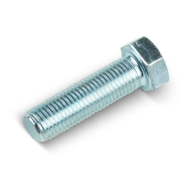 CURT 207576 - Brake Mounting Bolt