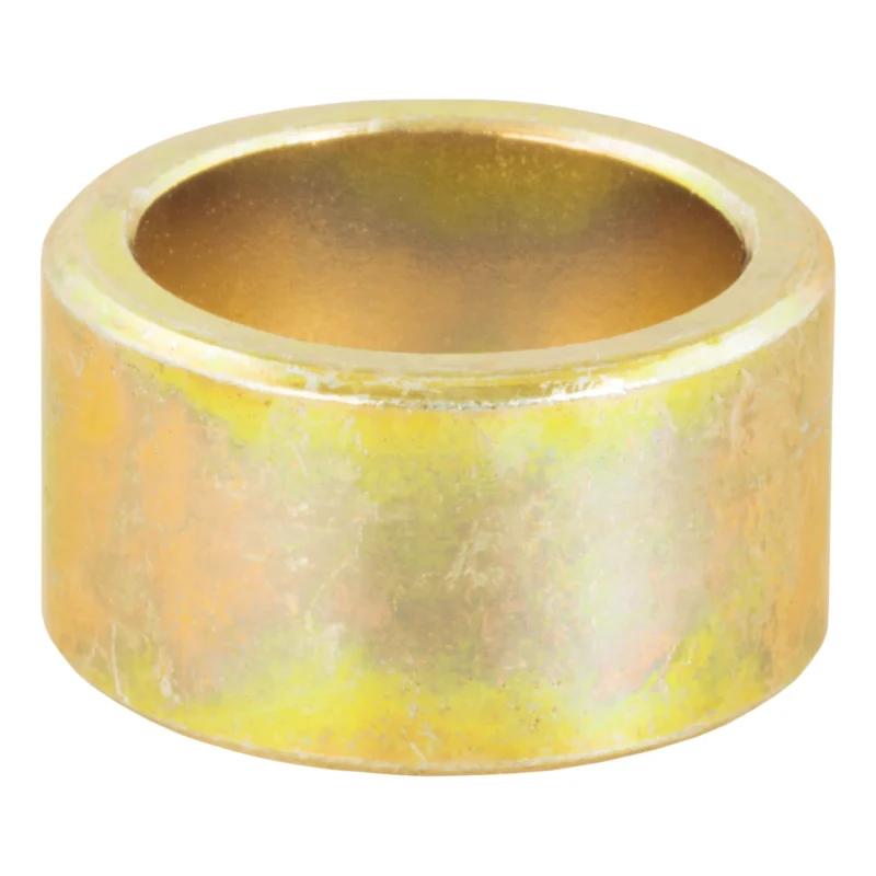 CURT 21100 - Reducer Bushing