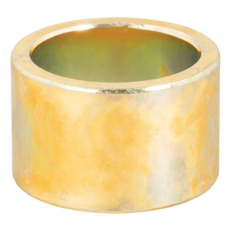 CURT 21200 - Reducer Bushing