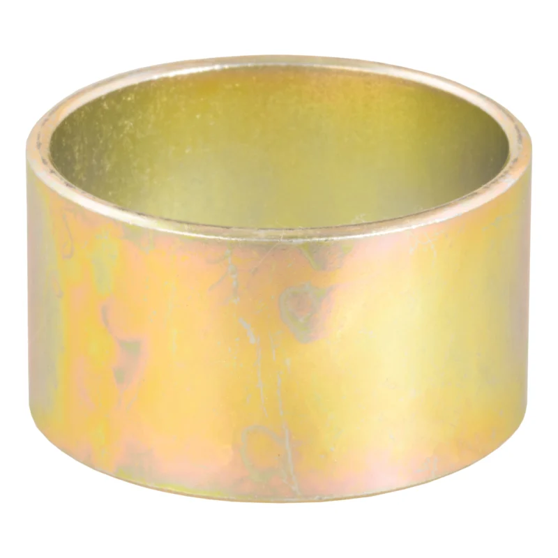 CURT 21300 - Reducer Bushing