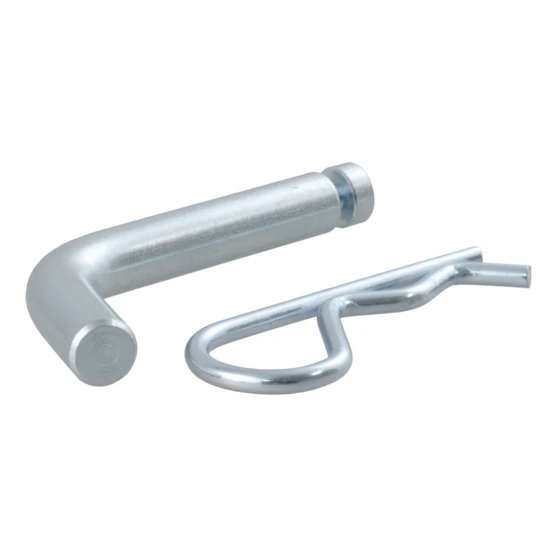 CURT 21403 - Hitch Locks & Pins