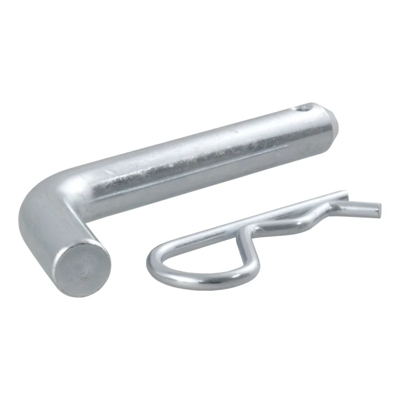 CURT 21500 - Hitch Locks & Pins