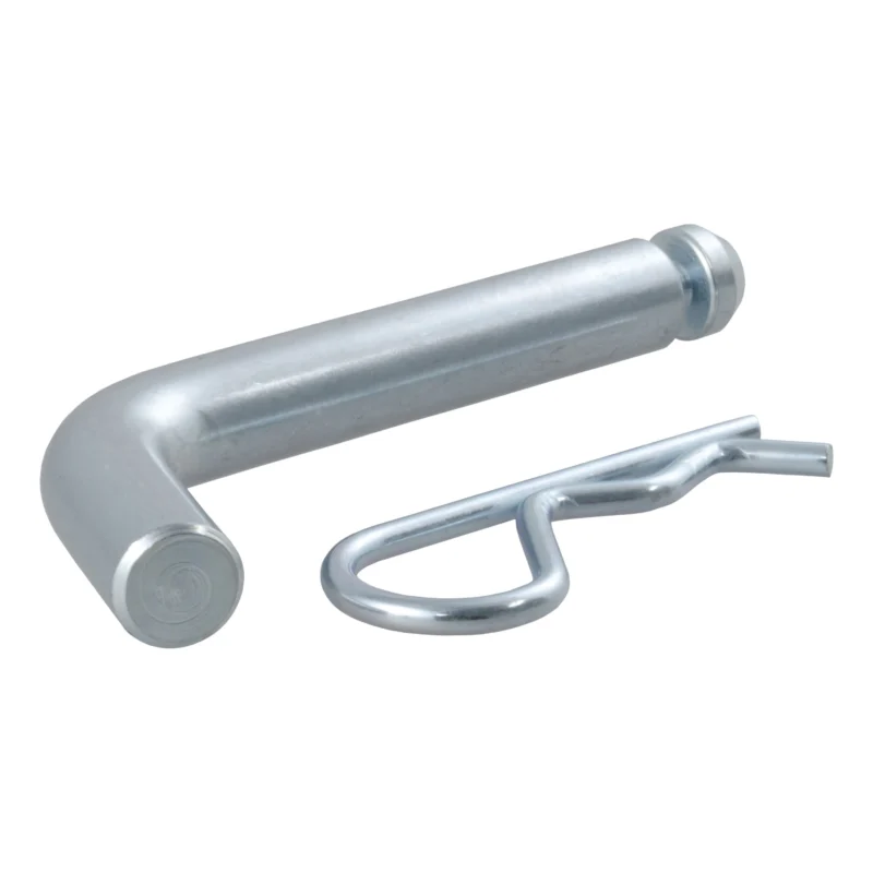 CURT 21504 - Hitch Locks & Pins