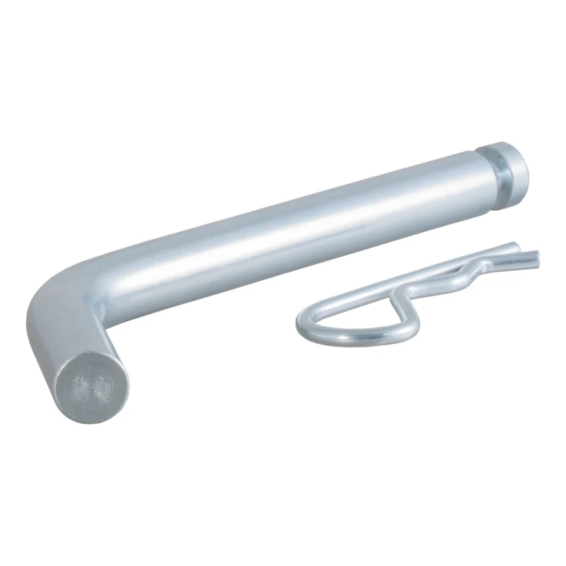 CURT 21507 - Hitch Locks & Pins