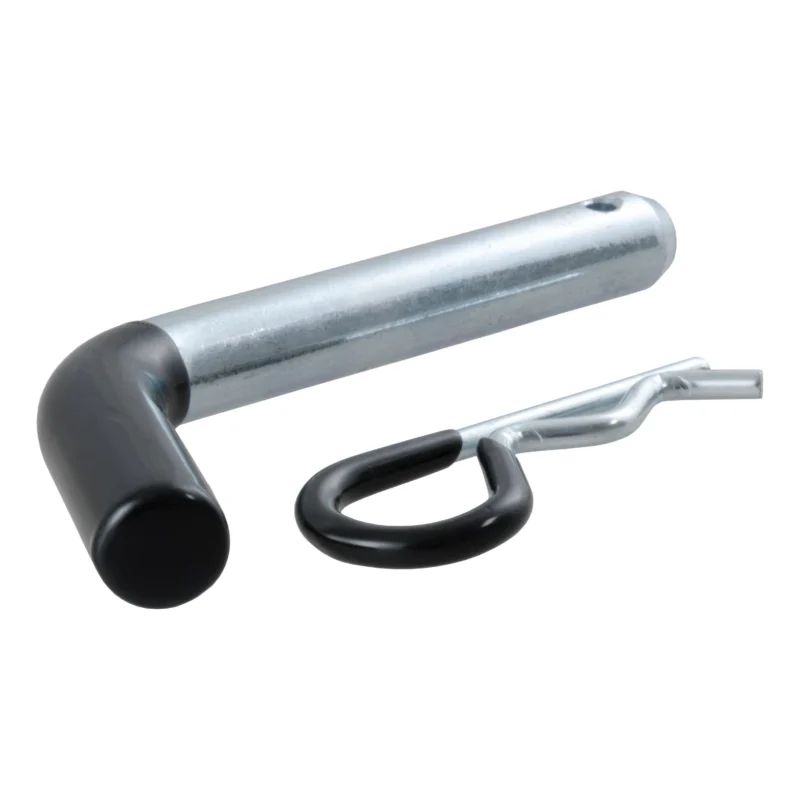 CURT 21510 - Hitch Locks & Pins