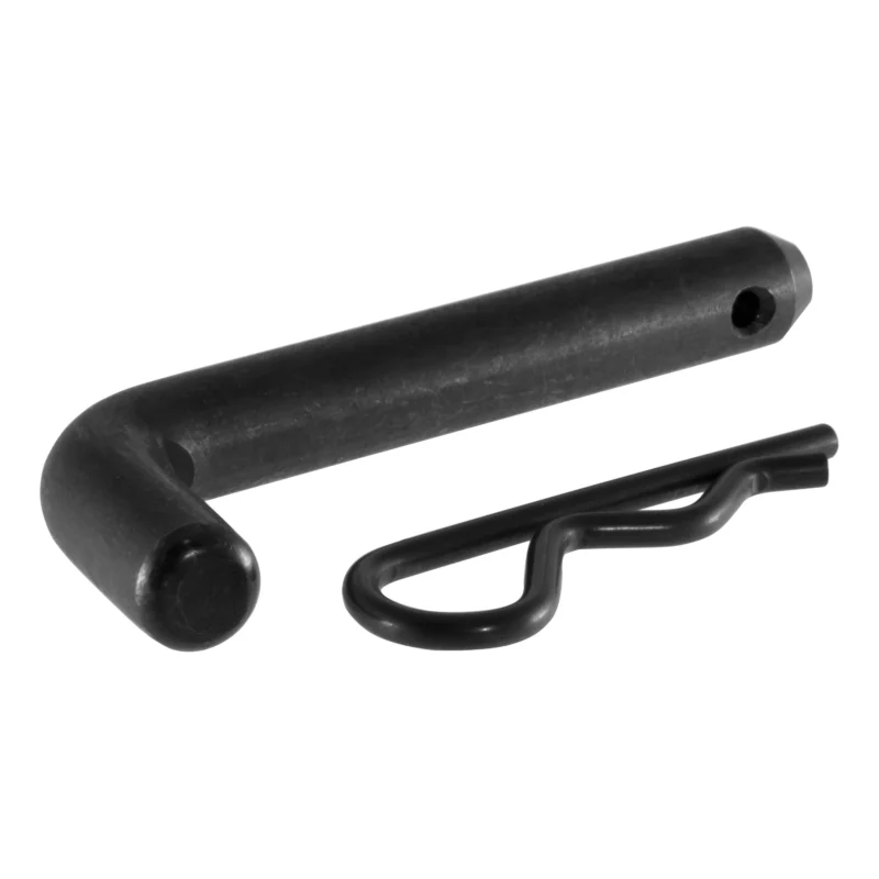 CURT 21578 - Hitch Locks & Pins