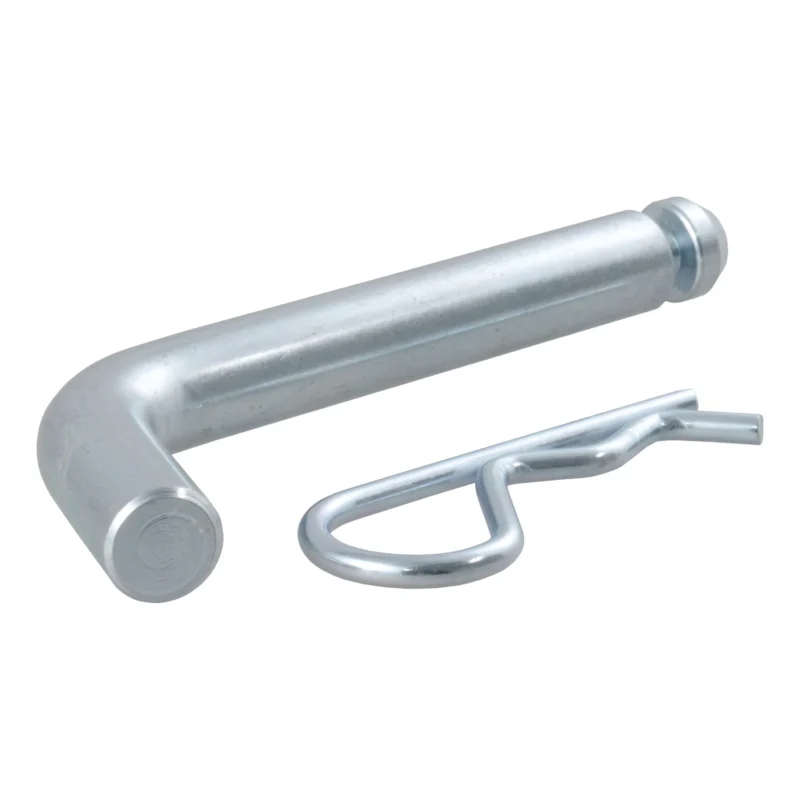 CURT 21582 - Hitch Locks & Pins