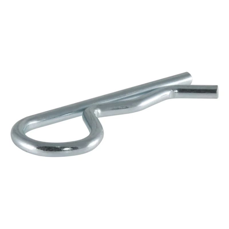 CURT 21600 - Hitch Clip