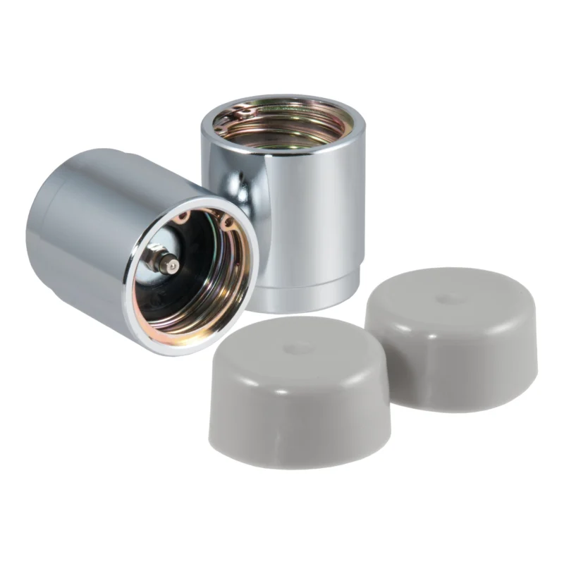 CURT 22178 - Trailer Bearings & Seals