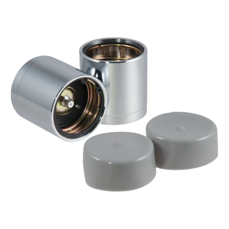 CURT 22198 - Trailer Bearings & Seals