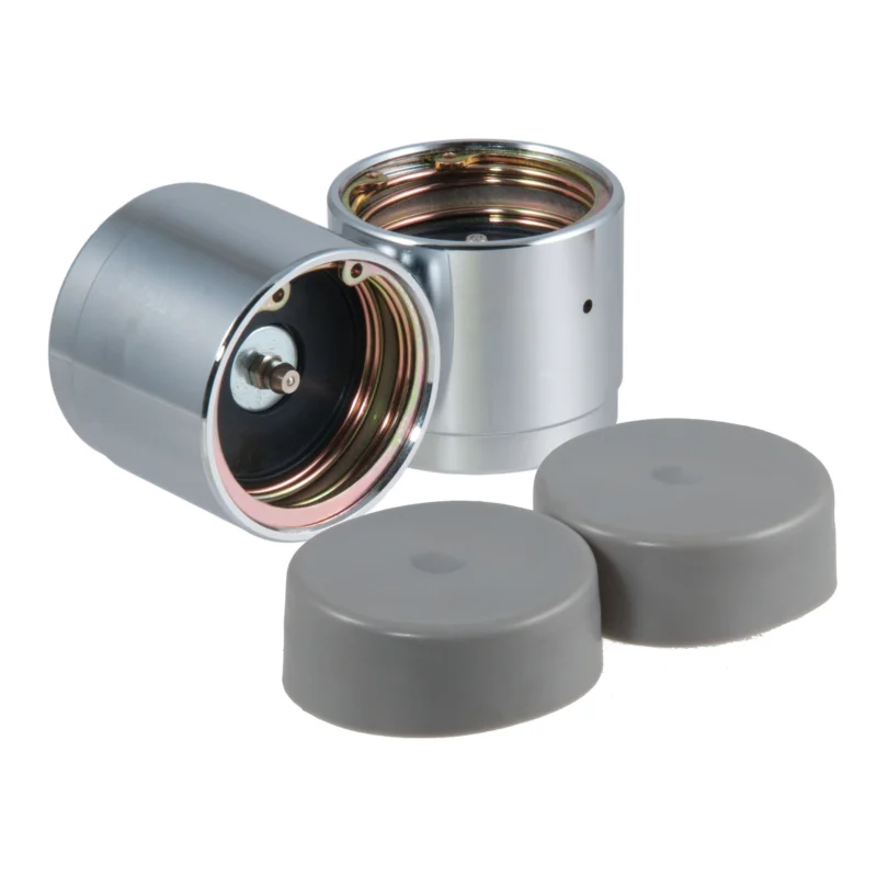 CURT 22232 - Trailer Bearings & Seals