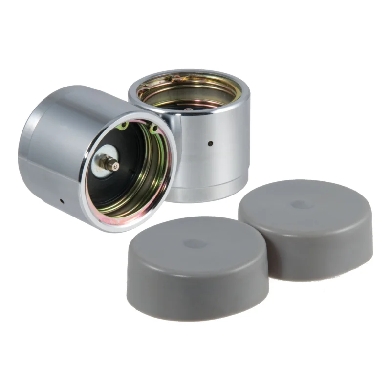 CURT 22244 - Trailer Bearings & Seals