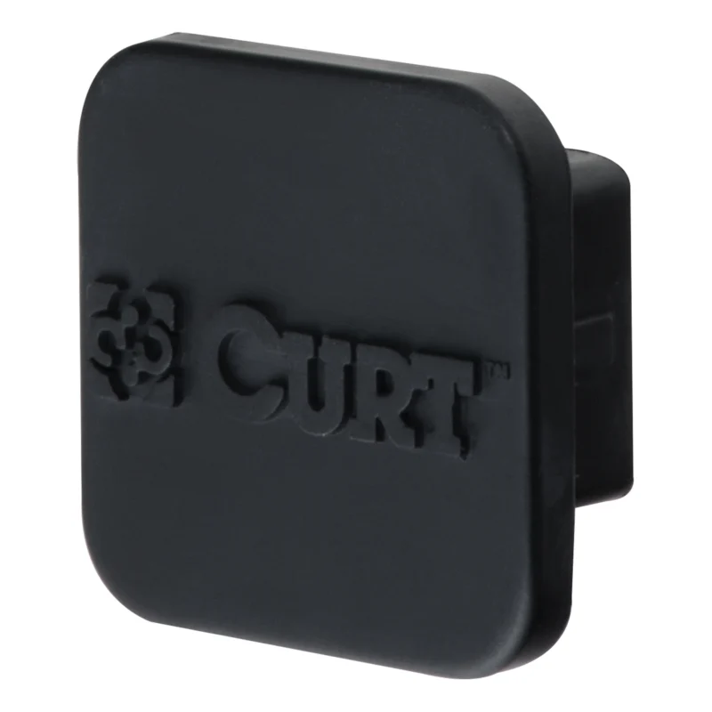 CURT 22271 - Towing Accessories