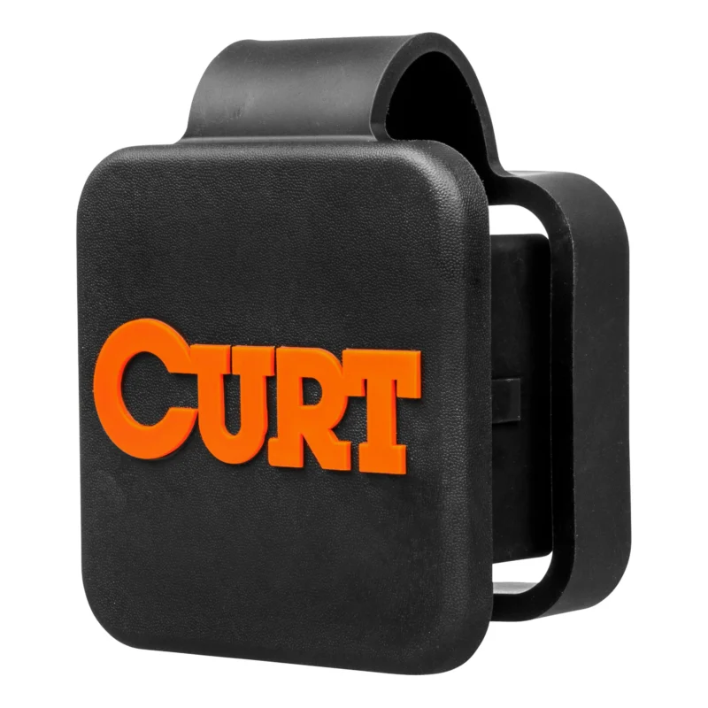 CURT 22279 - Towing Accessories